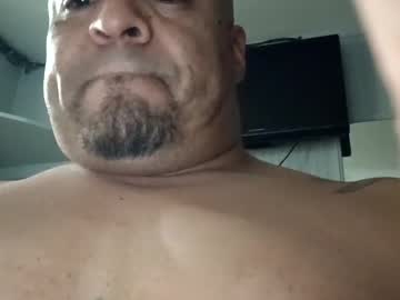 Starrjoe73 Chaturbate stream image from September 15, 2025