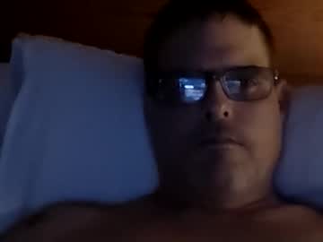 The_Man_For_U Chaturbate stream image from September 15, 2025