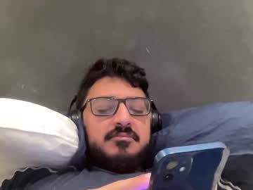 Zakariyarashid545 Chaturbate stream image from September 15, 2025