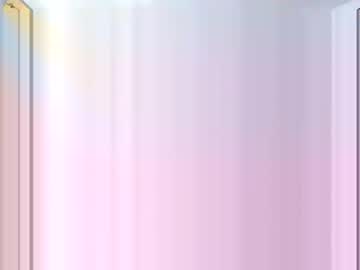 Bimbogiga Chaturbate stream image from September 15, 2025