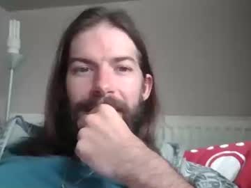 Bobbysinger2009 Chaturbate stream image from September 15, 2025