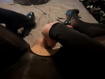 Cauldron_Of_Pleasure Chaturbate stream image from September 15, 2025