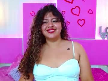 Cloestron Chaturbate stream image from September 15, 2025