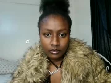 Disah_002 Chaturbate stream image from September 15, 2025