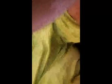 Discreetpleasures4u Chaturbate stream image from September 15, 2025
