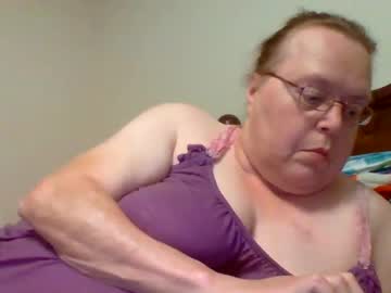 Epic_Ginger Chaturbate stream image from September 15, 2025