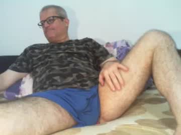 Eyes12 Chaturbate stream image from September 15, 2025