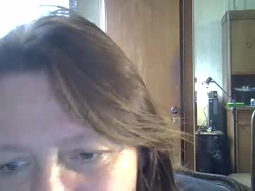 Finika_Say Chaturbate stream image from September 15, 2025