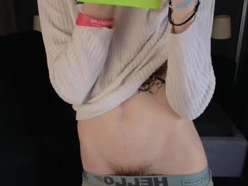 Gay__Lord Chaturbate stream image from September 15, 2025