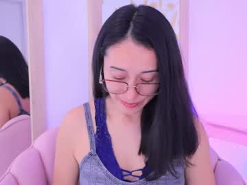 Ginevra_Esposito stream image from September 15, 2025