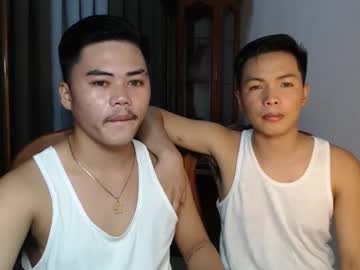Hot_Emmanuel Chaturbate stream image from September 15, 2025