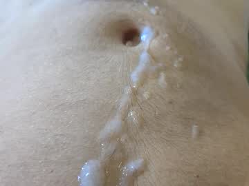 Hurley704 Chaturbate stream image from September 15, 2025