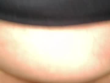 Lateinlife Chaturbate stream image from September 15, 2025