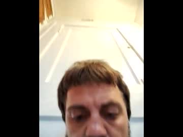 Lilrooster177 Chaturbate stream image from September 15, 2025