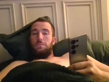 Natev93 Chaturbate stream image from September 15, 2025