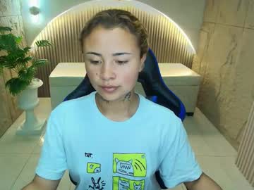 Niko_R_ Chaturbate stream image from September 15, 2025