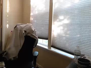 Open4400 Chaturbate stream image from September 15, 2025