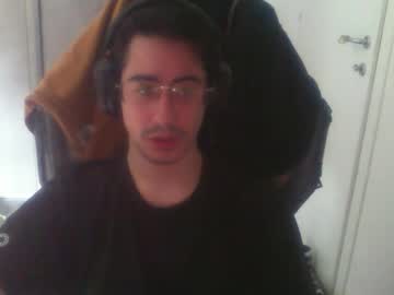 _Sama___ Chaturbate stream image from September 15, 2025