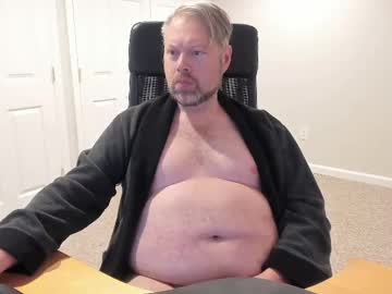 Shofixtie Chaturbate stream image from September 15, 2025