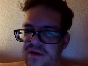 Sissybimbokylie Chaturbate stream image from September 15, 2025