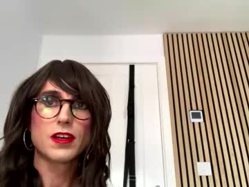 Sissycduknw Chaturbate stream image from September 15, 2025