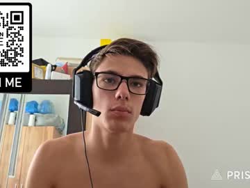 Steve371967 Chaturbate stream image from September 15, 2025