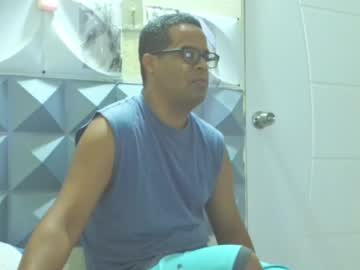 Toni2814 Chaturbate stream image from September 15, 2025