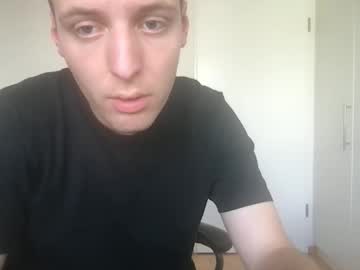 Toohottobetrue21 Chaturbate stream image from September 15, 2025
