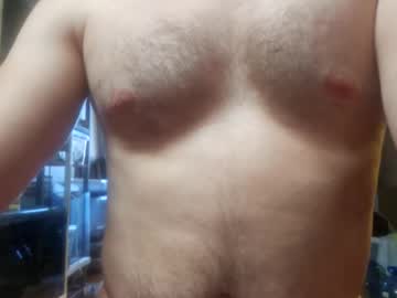 Viter_Son Chaturbate stream image from September 15, 2025