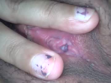 White_Sexy_ Chaturbate stream image from September 15, 2025