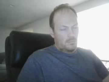 Wrestlerbbj Chaturbate stream image from September 15, 2025