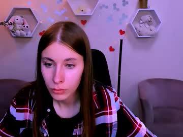 Zoe_Wind Chaturbate stream image from September 15, 2025