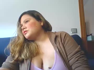 Annabelle199134 Chaturbate stream image from September 15, 2025