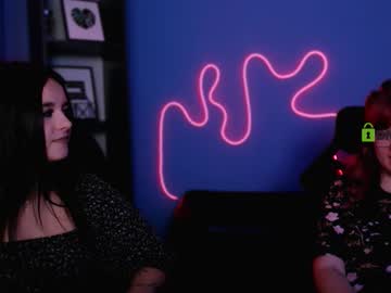 Ava_Kiss1 Chaturbate stream image from September 15, 2025