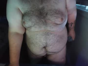 Chubbyyxsteven stream image from September 15, 2025
