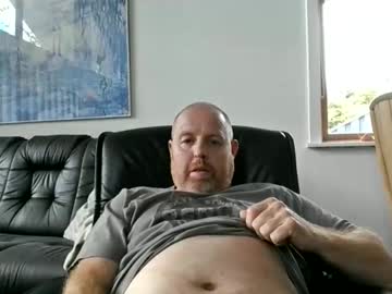 Firedale Chaturbate stream image from September 15, 2025