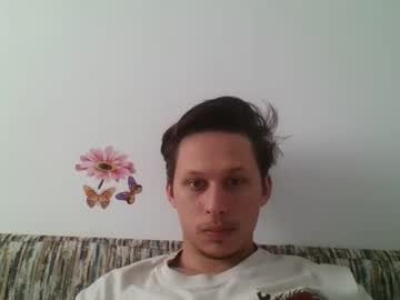 Fuckmales21 Chaturbate stream image from September 15, 2025
