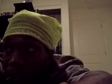 Fullymade Chaturbate stream image from September 15, 2025