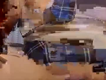 Garza121498 Chaturbate stream image from September 15, 2025