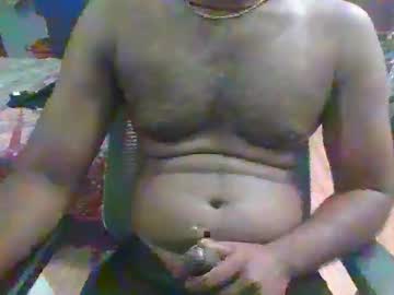 Isha147 Chaturbate stream image from September 15, 2025