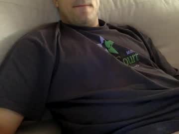 Javierscm Chaturbate stream image from September 15, 2025
