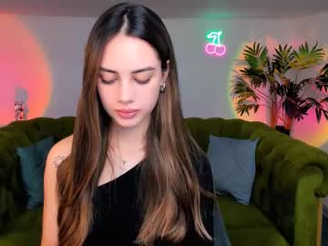 Jesskats Chaturbate stream image from September 15, 2025