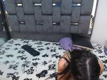 Lesly_Madison Chaturbate stream image from September 15, 2025