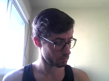 Liposo24 Chaturbate stream image from September 15, 2025