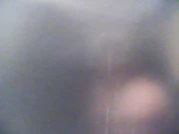 Maturelad Chaturbate stream image from September 15, 2025