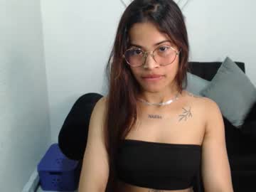 Mia_Sexgirl Chaturbate stream image from September 15, 2025