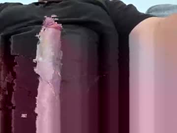 Mosssidefarm90 Chaturbate stream image from September 15, 2025