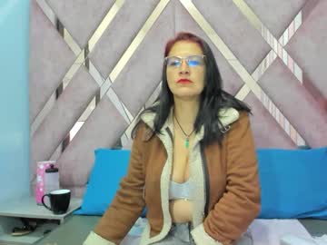 Mulan_Sexy01 Chaturbate stream image from September 15, 2025