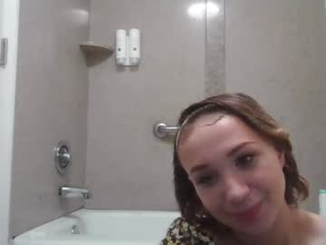 Perfectly222peachy Chaturbate stream image from September 15, 2025