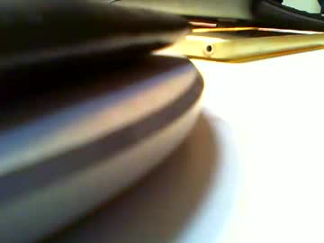 Peter69696969 Chaturbate stream image from September 15, 2025
